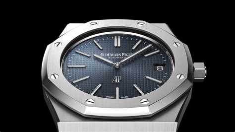 audemars piguet goldsmiths|audemars piguet locations.